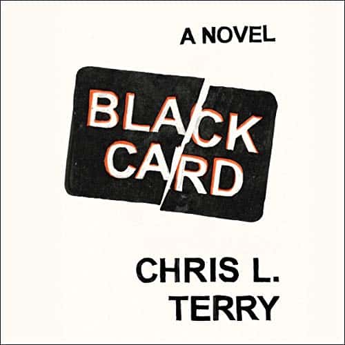 Black-Card