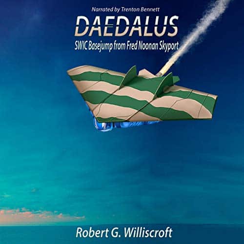 Daedalus-SWIC-Basejump