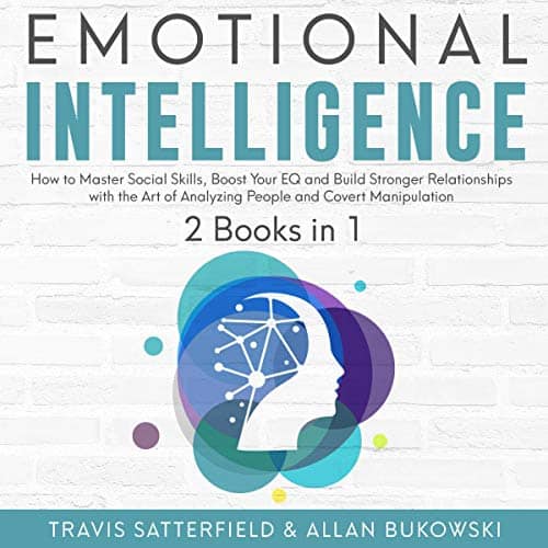 Emotional-Intelligence-2-Books-in-1