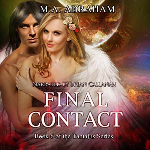 Final-Contact