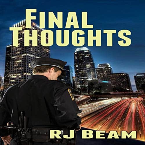 Final-Thoughts