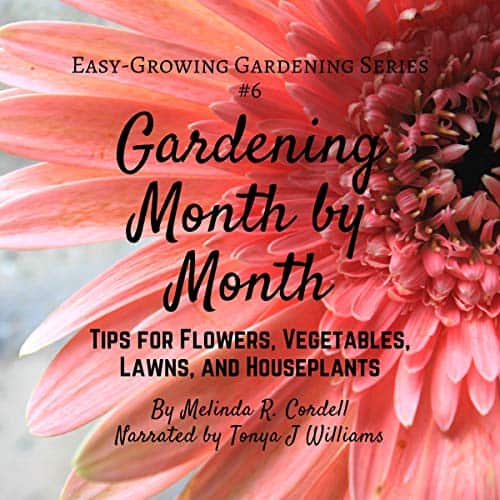 Gardening-Month-by-Month-Tips-for-Flowers-Vegetables-Lawns-Houseplants