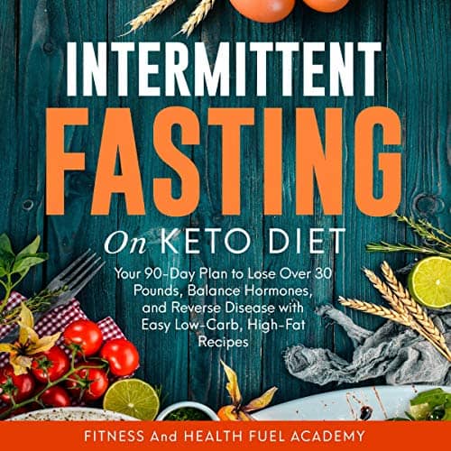 Intermittent-Fasting-on-Keto-Diet-Your-90-Day-Plan