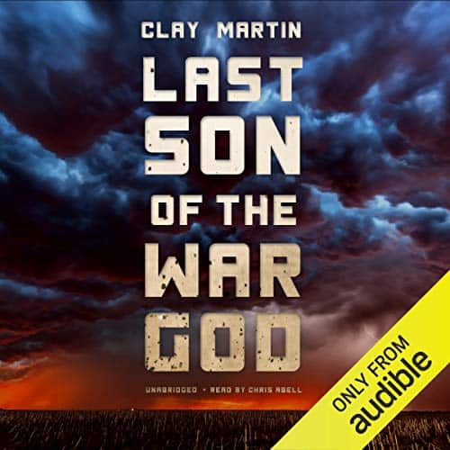 Last-Son-of-the-War-God