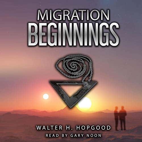 Migration-Beginnings-Migration-Series-Book-1