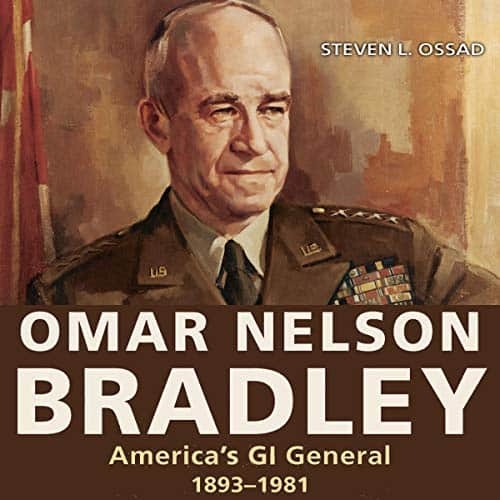 Omar-Nelson-Bradley