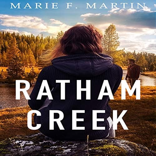 Ratham-Creek