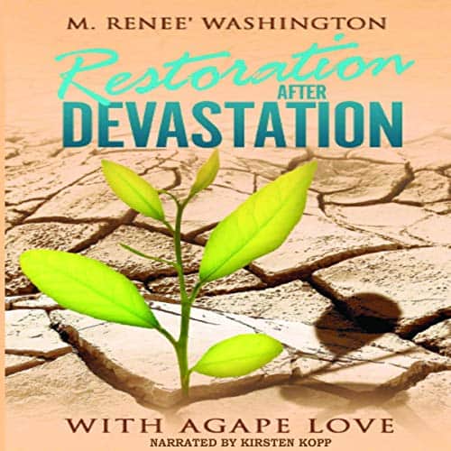 Restoration-After-Devastation