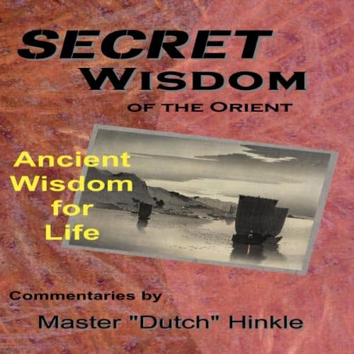 Secret-Wisdom-of-the-Orient