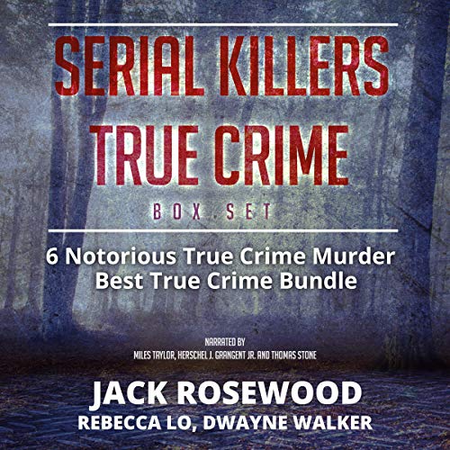 Serial-Killers-True-Crime-Box-Set