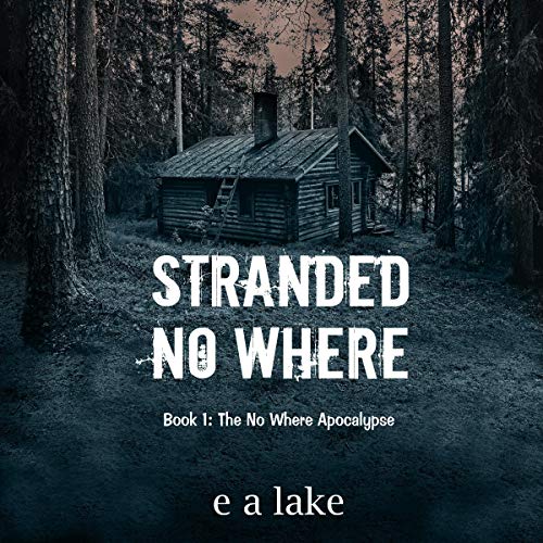 Stranded-No-Where