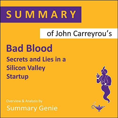 Summary-of-John-Carreyrous-Bad-Blood