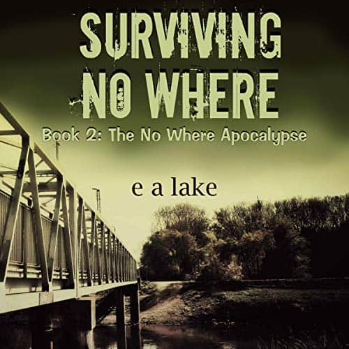 Surviving-No-Where