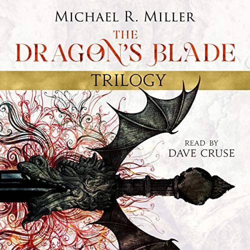 The-Dragons-Blade-Trilogy