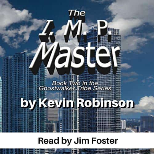 The-IMP-Master