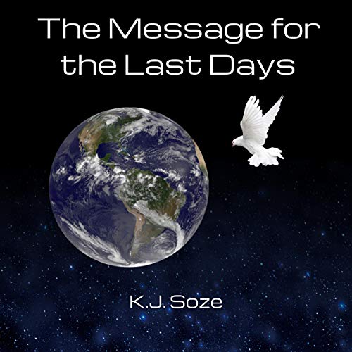 The-Message-for-the-Last-Days