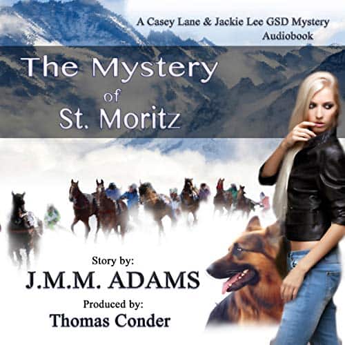 Mystery-of-St-Moritz