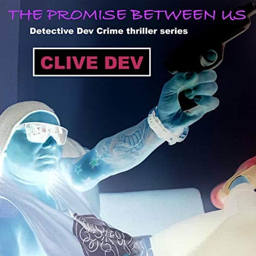 Promise-Between-Us-Detective-Dev