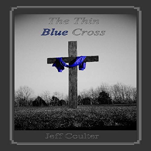 The-Thin-Blue-Cross