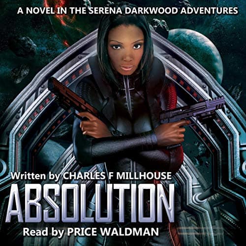 Absolution-Serena-Darkwood