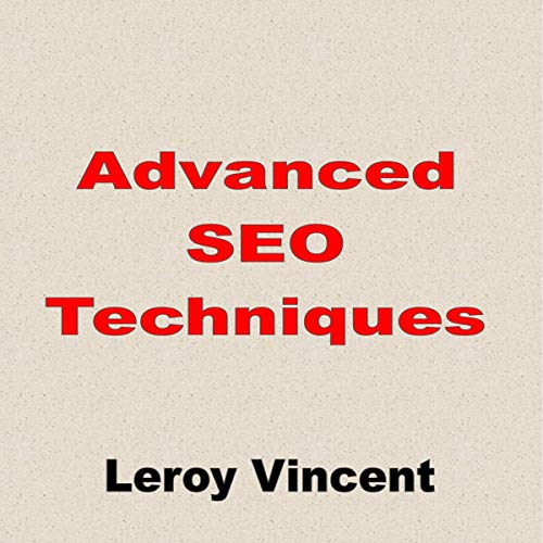 Advanced-SEO-Techniques