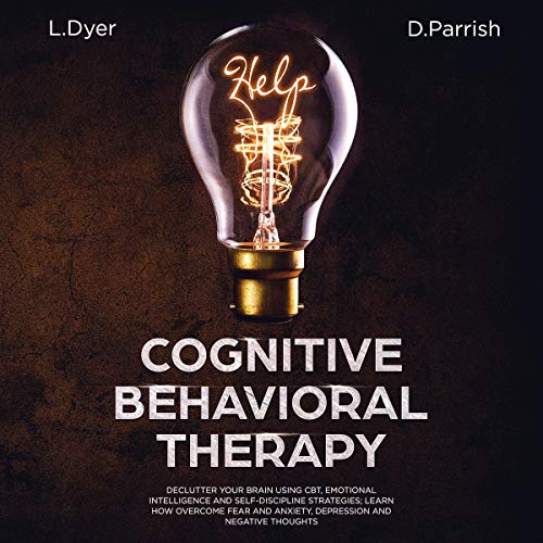 Cognitive-Behavioral-Therapy-Declutter-Your-Brain-Using-CBT