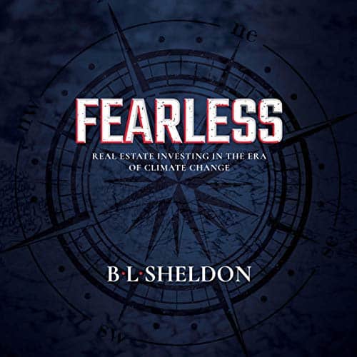 Fearless-Real-Estate-Investing