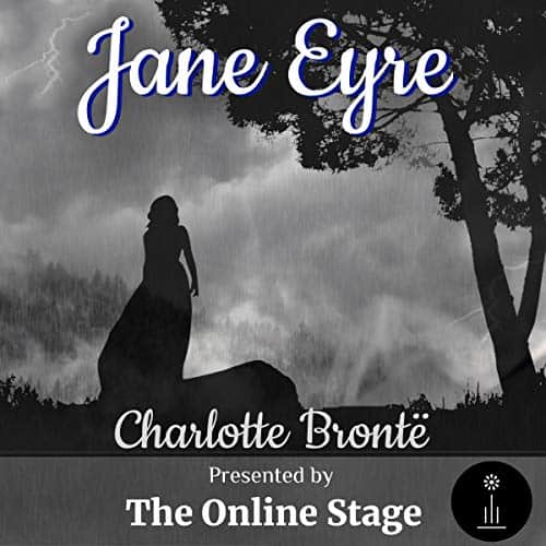 Jane-Eyre