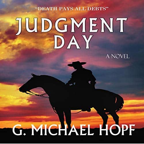 Judgment-Day