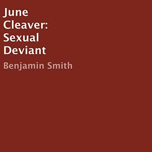 June-Cleaver-Sexual-Deviant