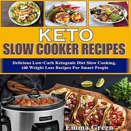 Keto-Slow-Cooker-Recipes-Delicious-Low-Carb-Ketogenic