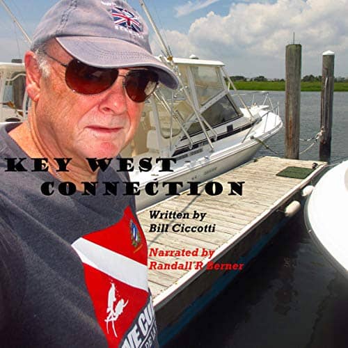 Key-West-Connection