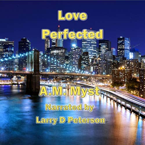 Love-Perfected