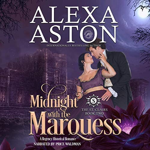 Midnight-with-the-Marquess