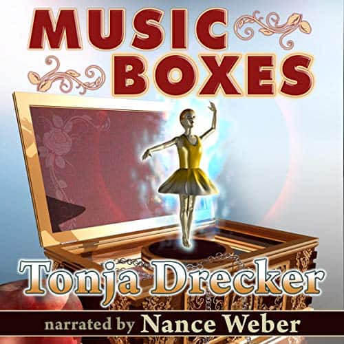 Music-Boxes