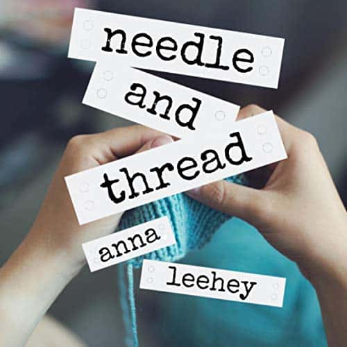 Needle-and-Thread