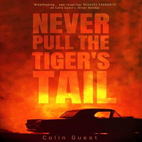 Never-Pull-the-Tigers-Tail