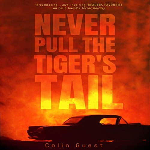 Never-Pull-the-Tigers-Tail