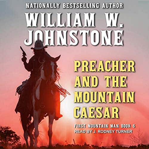 Preacher-and-The-Mountain-Caesar