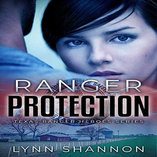 Ranger-Protection-Texas-Ranger-Heroes