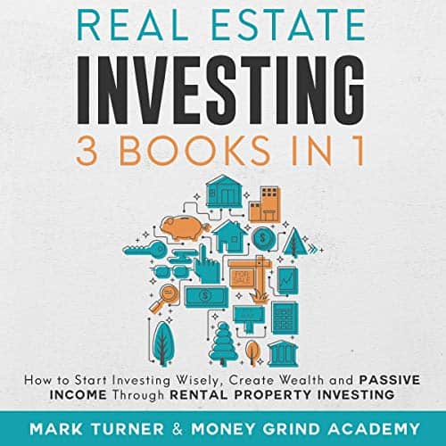 Real-Estate-Investing-3-Books-in-1