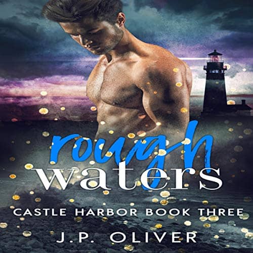 Rough-Waters-Castle-Harbor