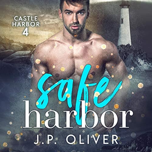 Safe-Harbor-Castle-Harbor