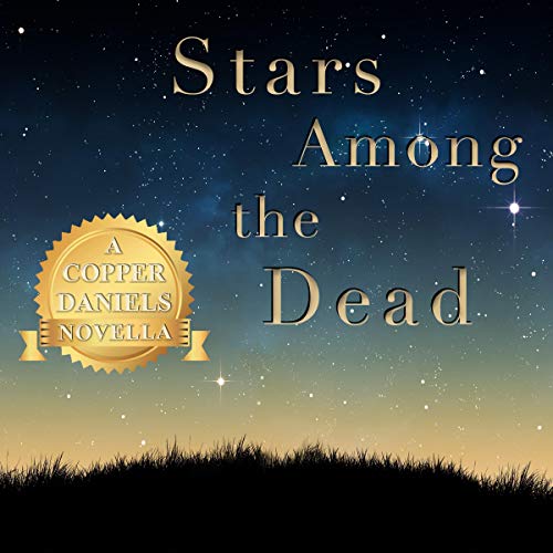 Stars-Among-the-Dead