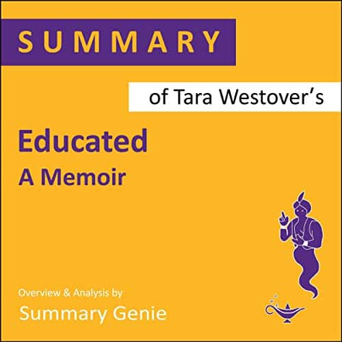Summary-of-Tara-Westovers-Educated-A-Memoir
