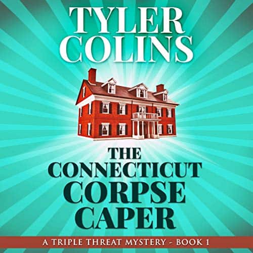 The-Connecticut-Corpse-Caper