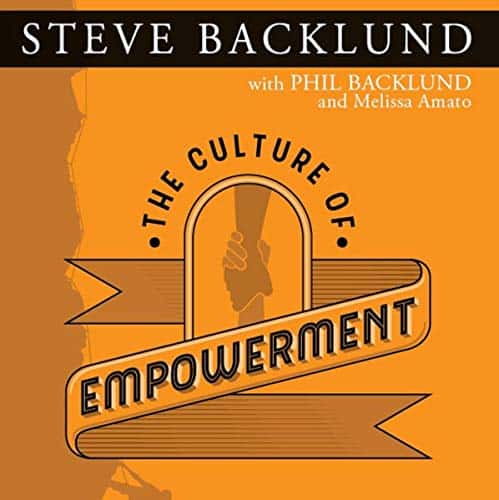 The-Culture-of-Empowerment