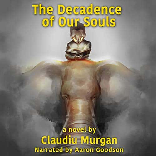 The-Decadence-of-Our-Soul