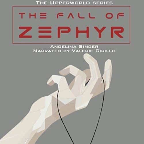 Fall-of-Zephyr
