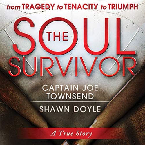 Soul-Survivor-Tragedy-Tenacity-Triumph